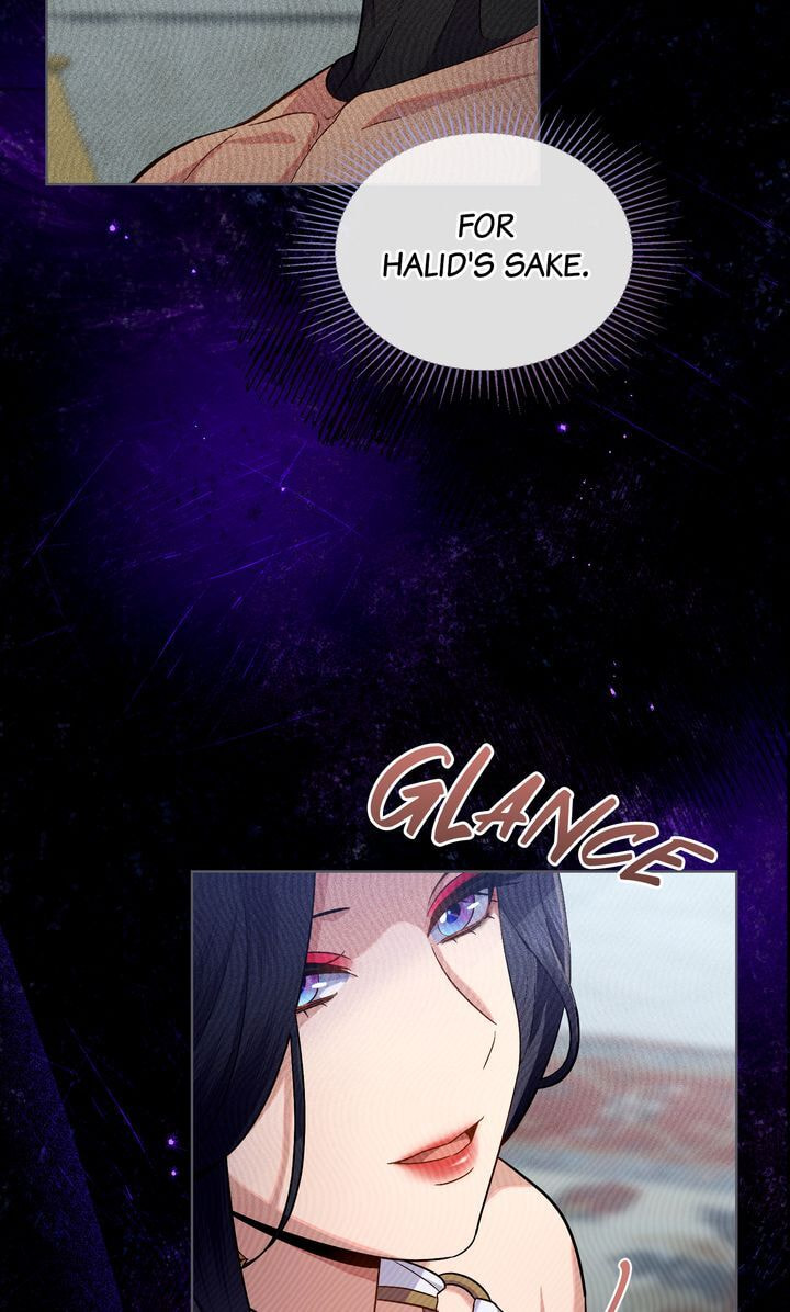 Read Lies Become You chapter 46 image 13 on Lezhin