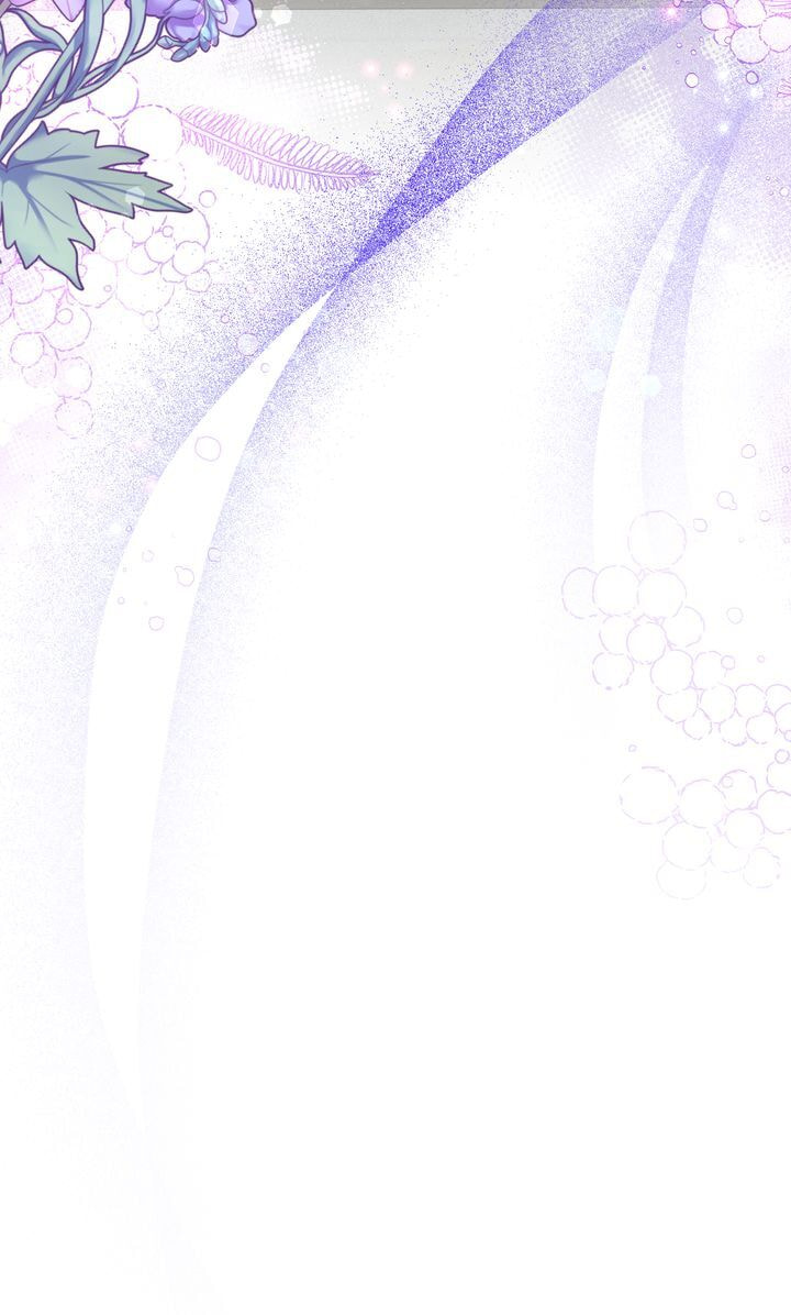 Read Lies Become You chapter 46 image 16 on Lezhin