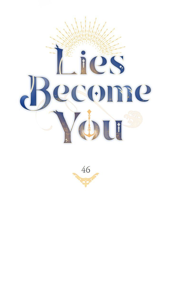 Read Lies Become You chapter 46 image 17 on Lezhin