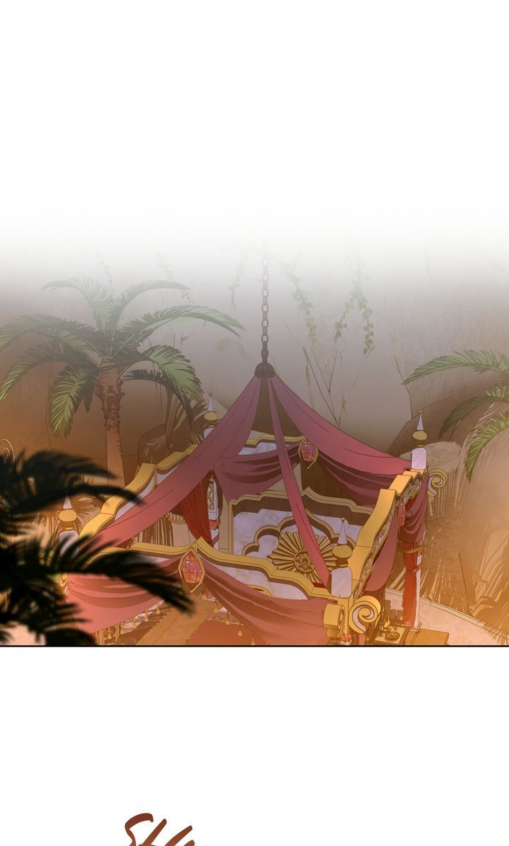 Read Lies Become You chapter 46 image 18 on Lezhin