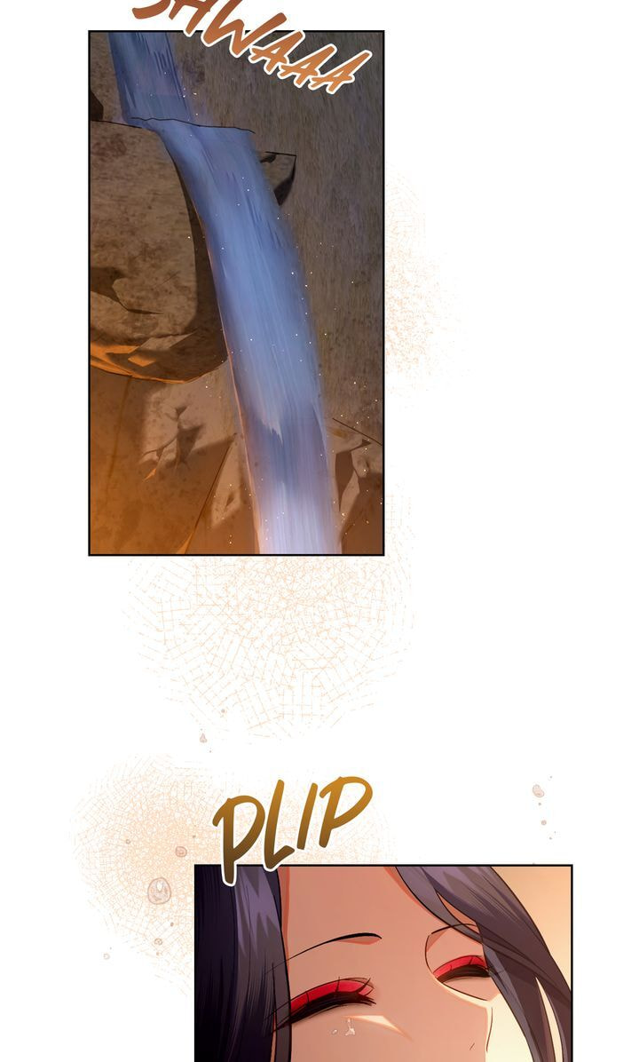 Read Lies Become You chapter 46 image 19 on Lezhin