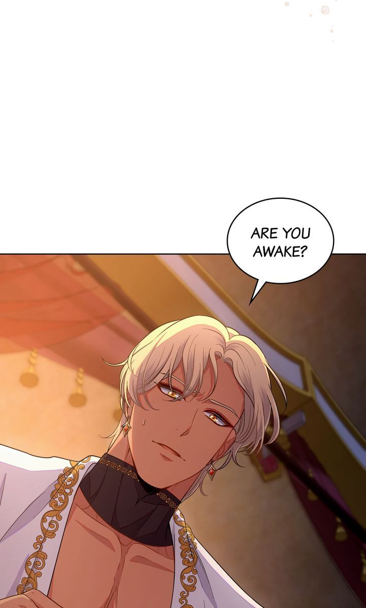 Read Lies Become You chapter 46 image 21 on Lezhin