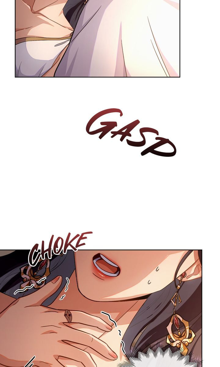 Read Lies Become You chapter 46 image 23 on Lezhin