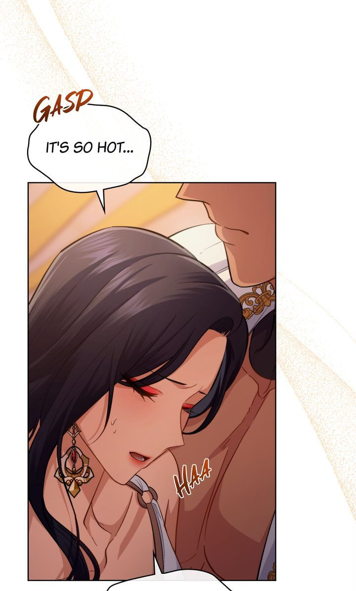 Read Lies Become You chapter 46 image 27 on Lezhin