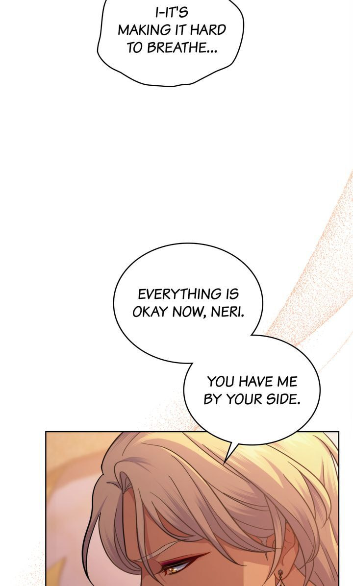 Read Lies Become You chapter 46 image 28 on Lezhin