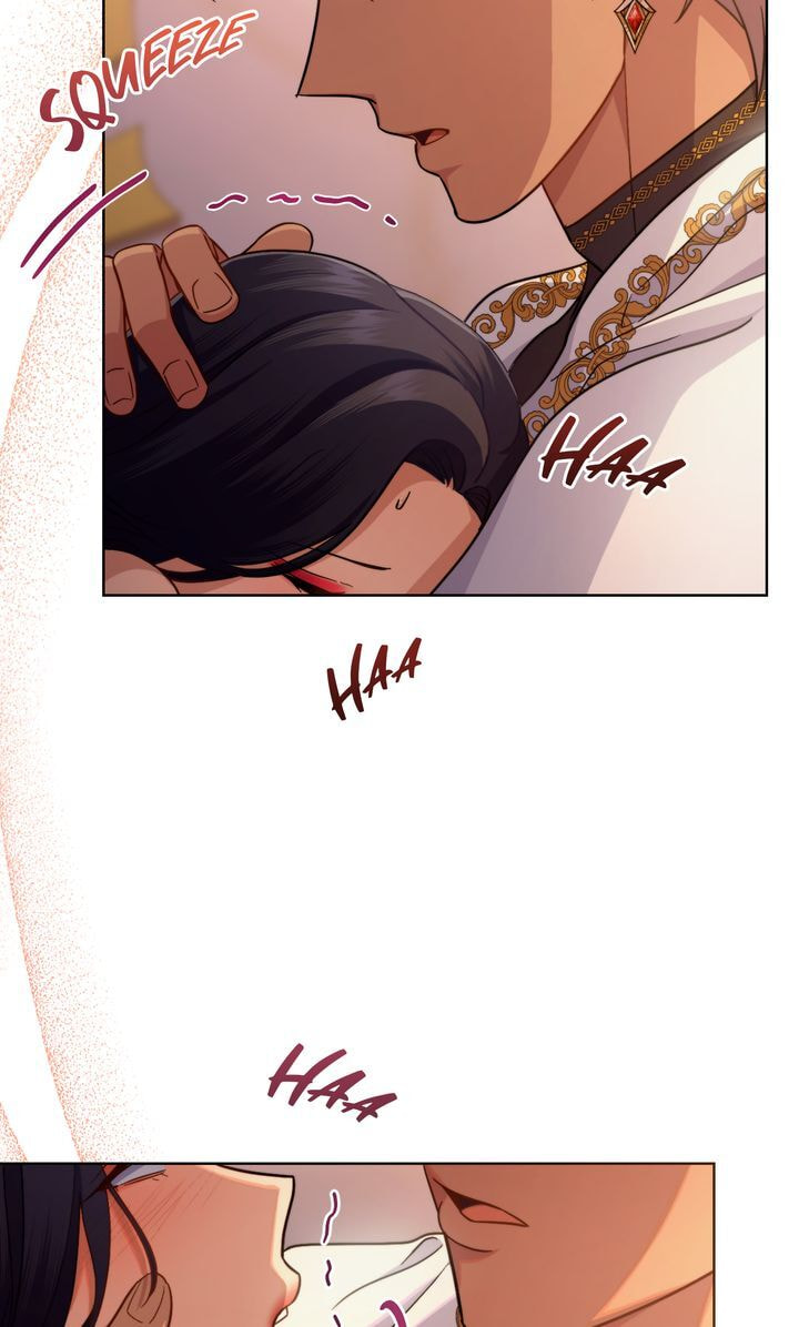 Read Lies Become You chapter 46 image 29 on Lezhin