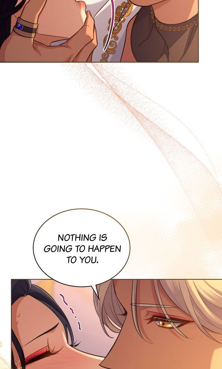 Read Lies Become You chapter 46 image 30 on Lezhin