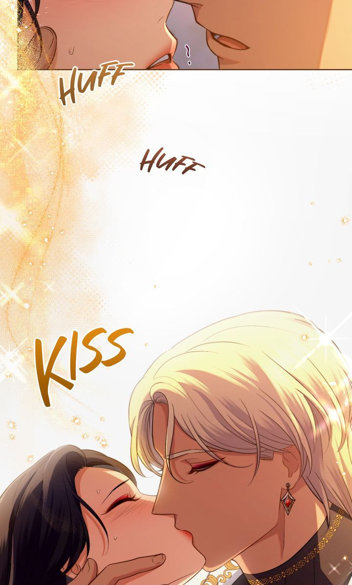 Read Lies Become You chapter 46 image 31 on Lezhin