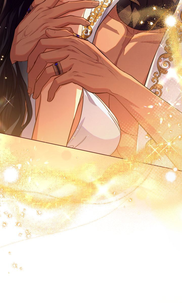 Read Lies Become You chapter 46 image 32 on Lezhin