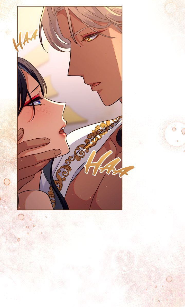 Read Lies Become You chapter 46 image 34 on Lezhin