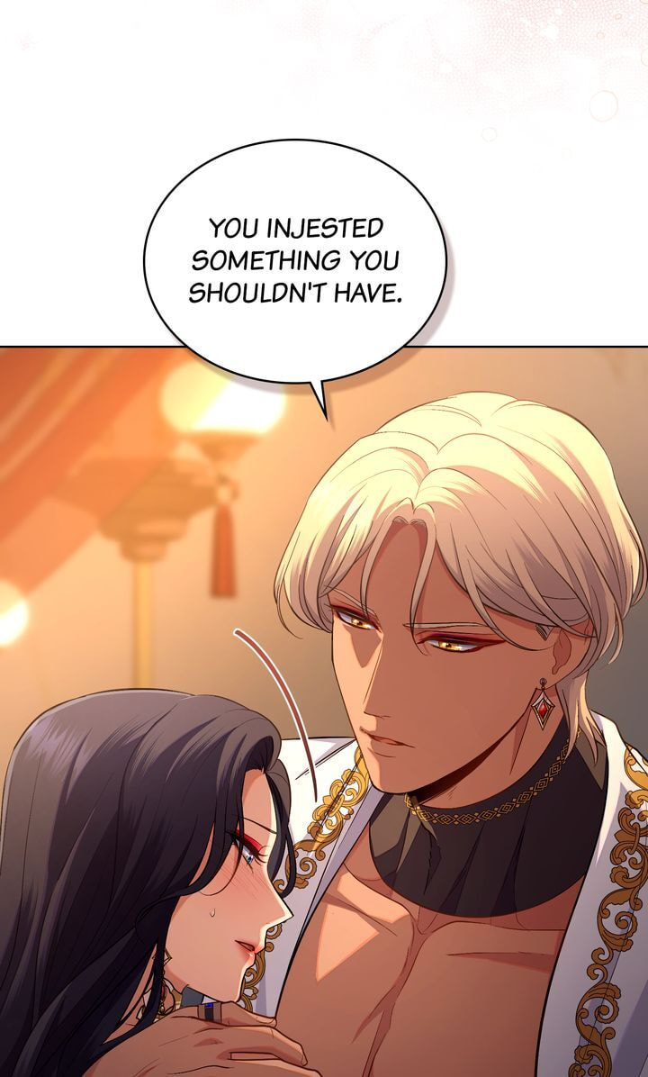Read Lies Become You chapter 46 image 36 on Lezhin