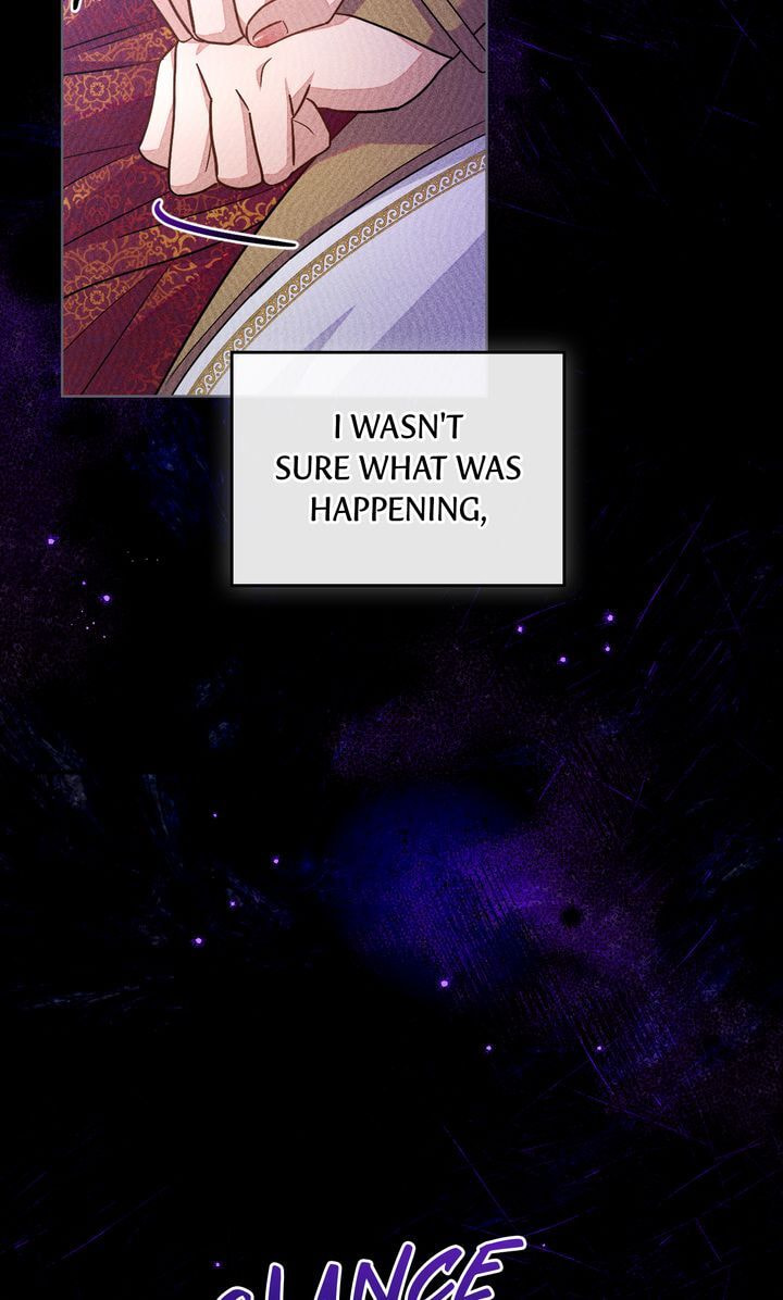 Read Lies Become You chapter 46 image 4 on Lezhin