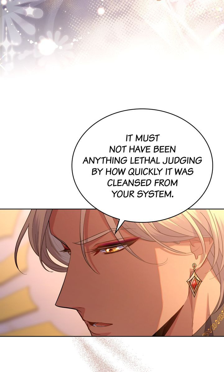 Read Lies Become You chapter 46 image 40 on Lezhin