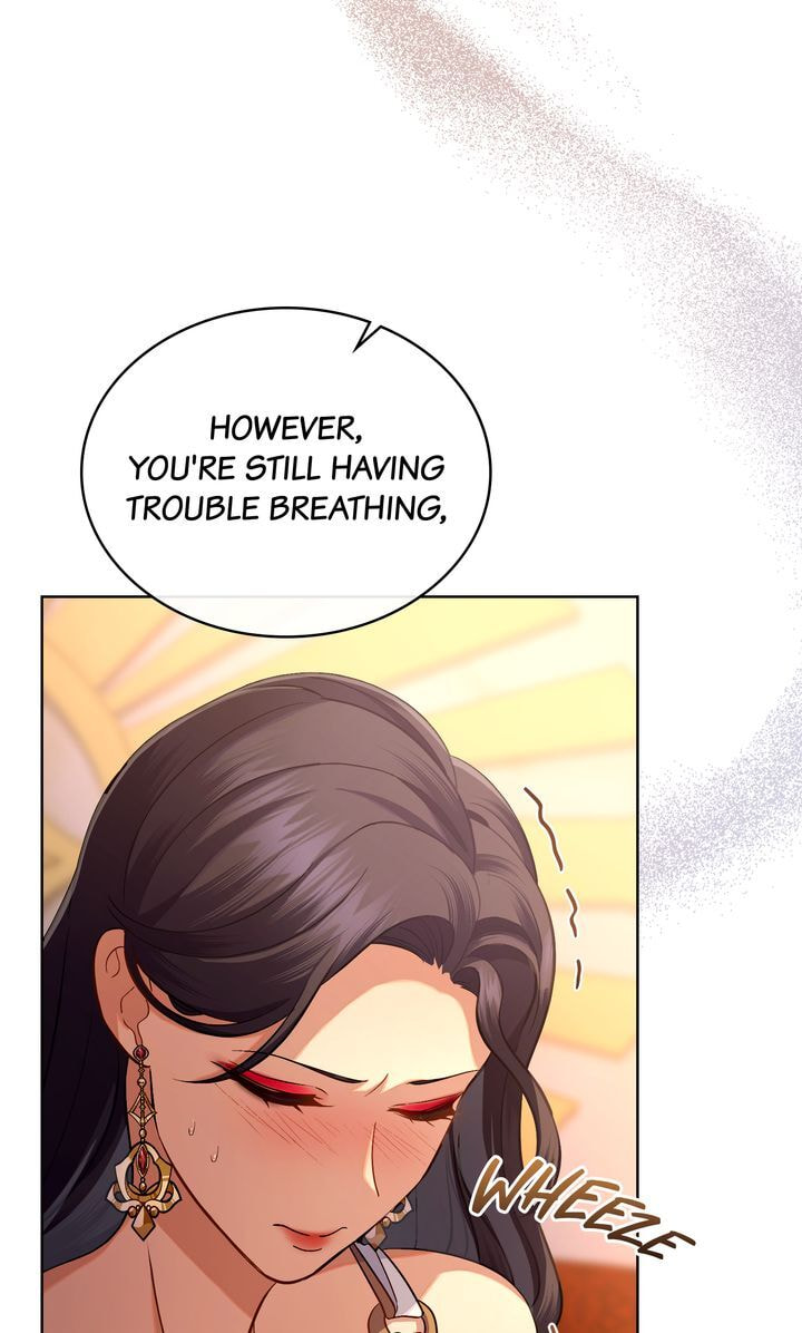 Read Lies Become You chapter 46 image 41 on Lezhin