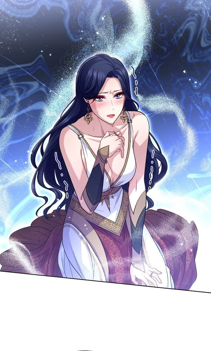 Read Lies Become You chapter 46 image 43 on Lezhin