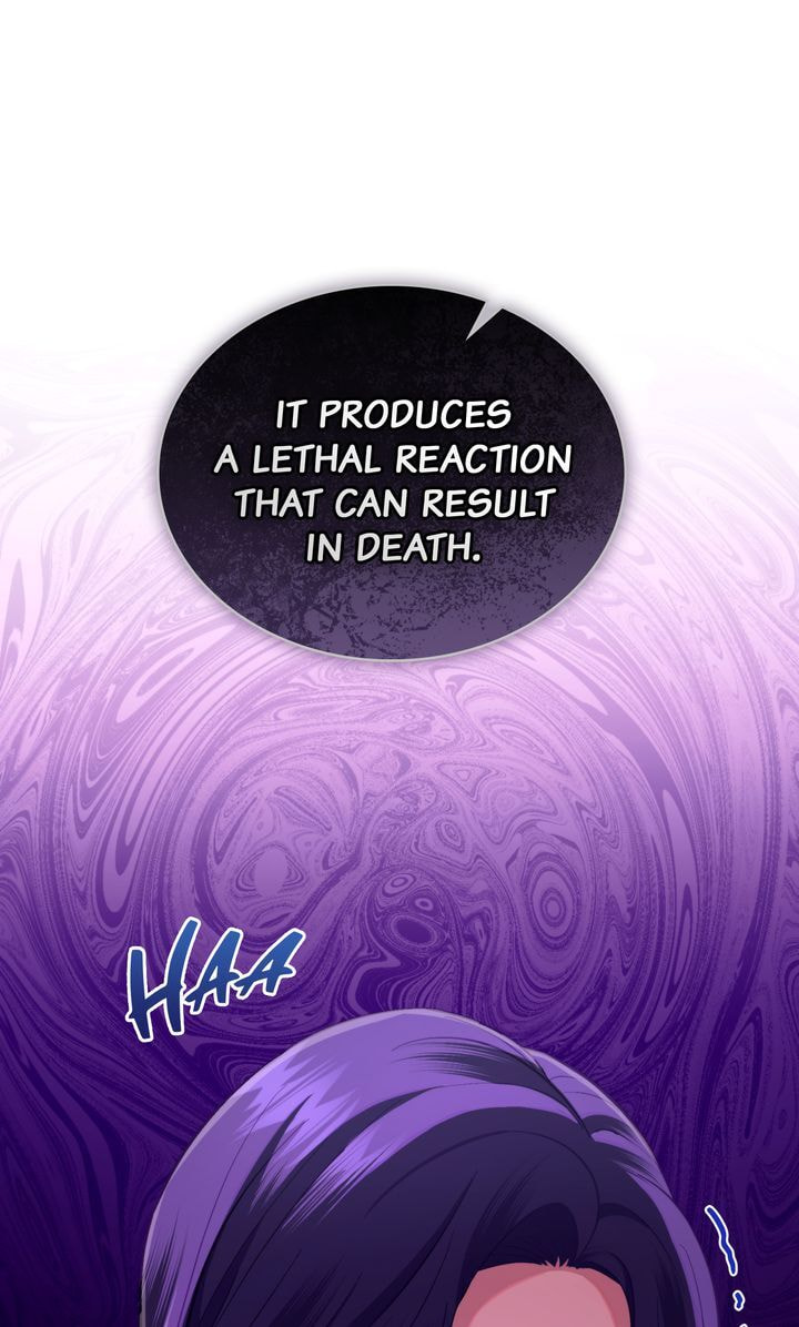 Read Lies Become You chapter 46 image 45 on Lezhin