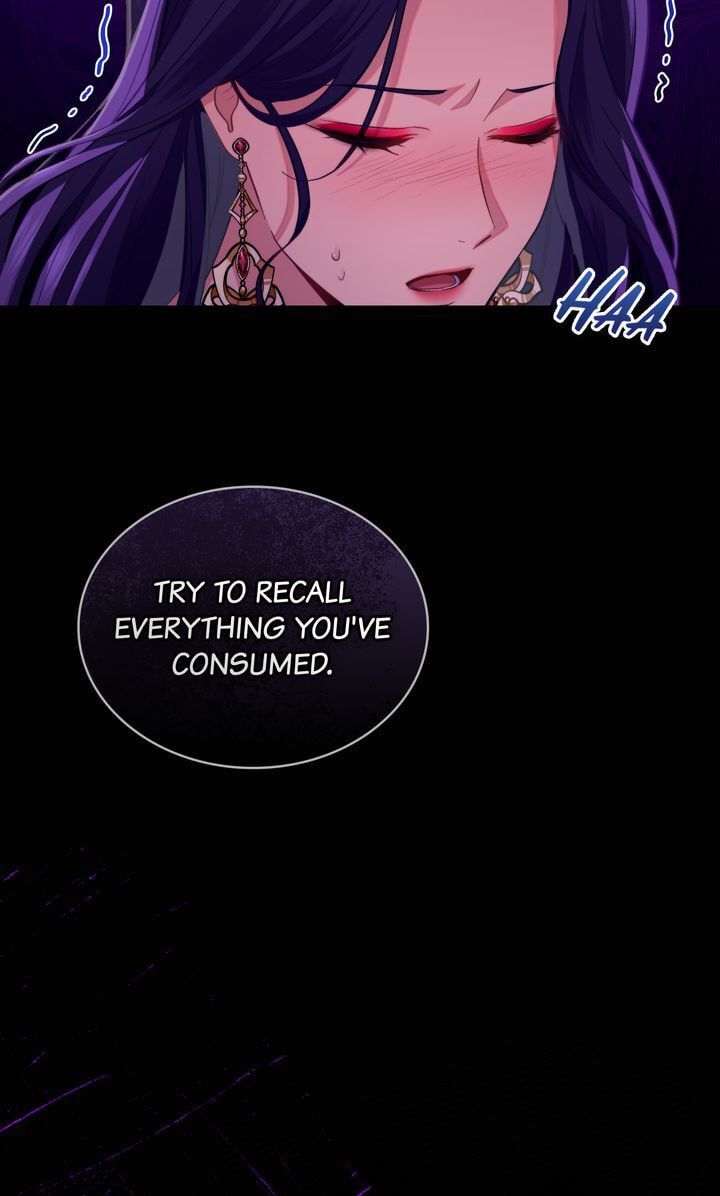 Read Lies Become You chapter 46 image 46 on Lezhin