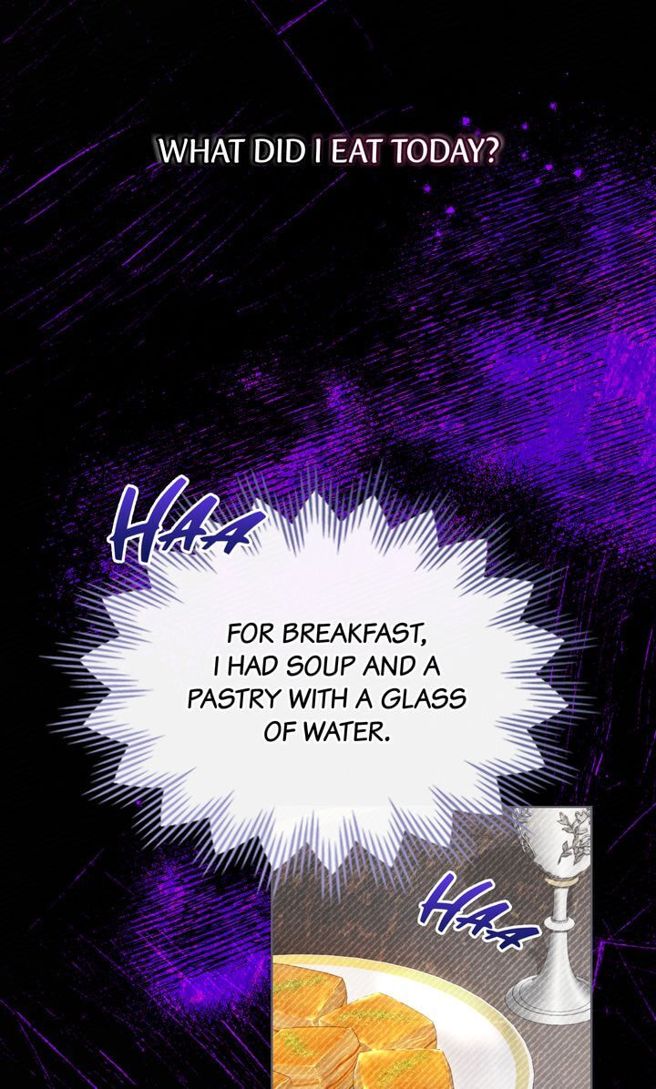 Read Lies Become You chapter 46 image 47 on Lezhin
