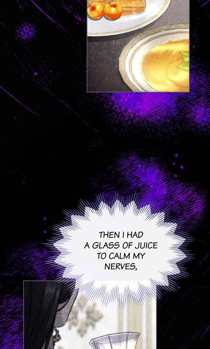 Read Lies Become You chapter 46 image 48 on Lezhin