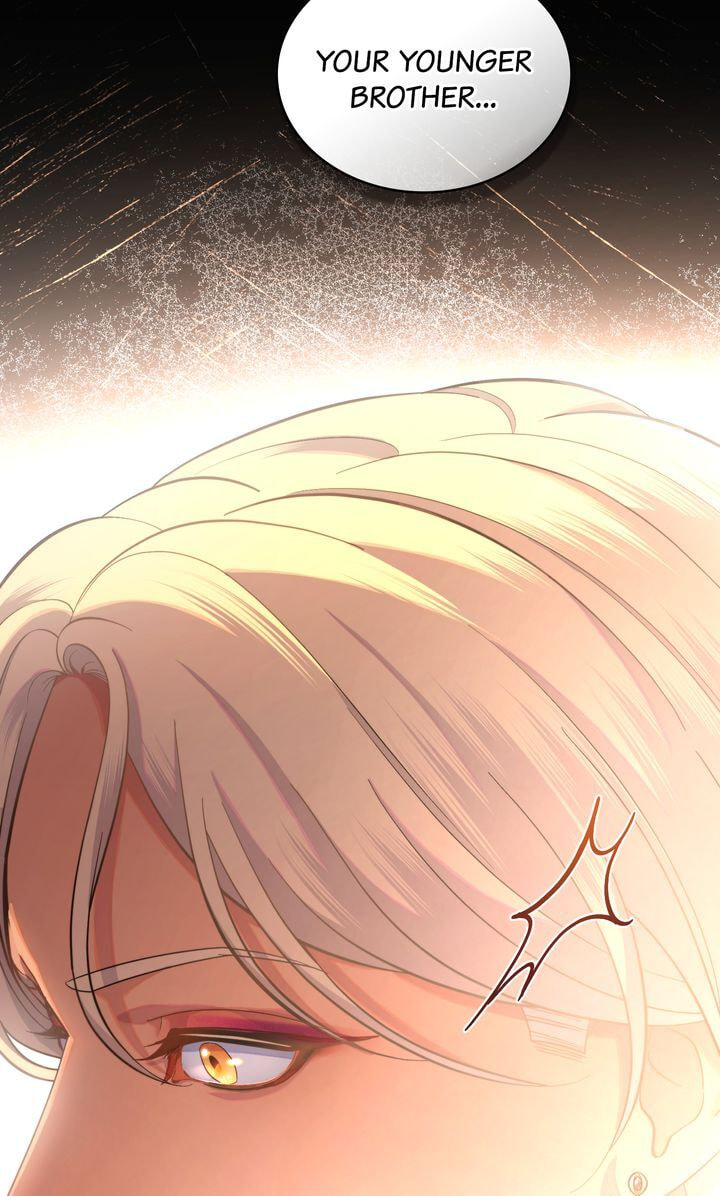 Read Lies Become You chapter 46 image 53 on Lezhin