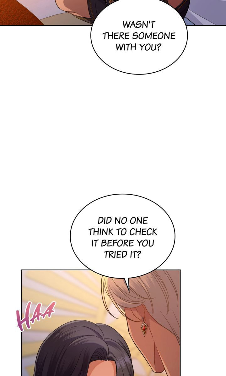 Read Lies Become You chapter 46 image 55 on Lezhin