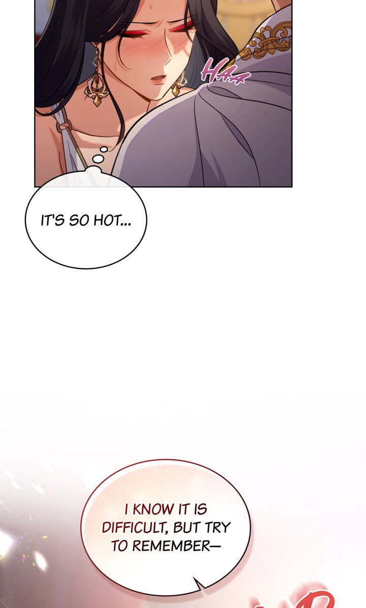 Read Lies Become You chapter 46 image 56 on Lezhin