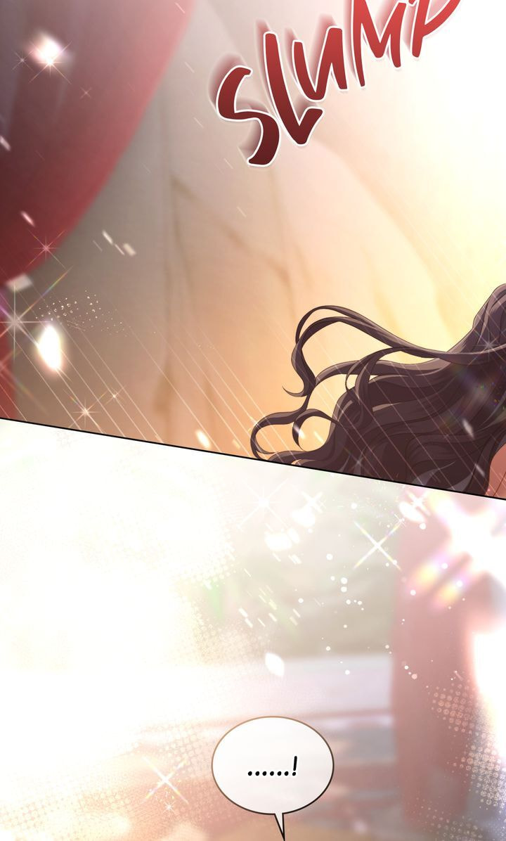 Read Lies Become You chapter 46 image 57 on Lezhin