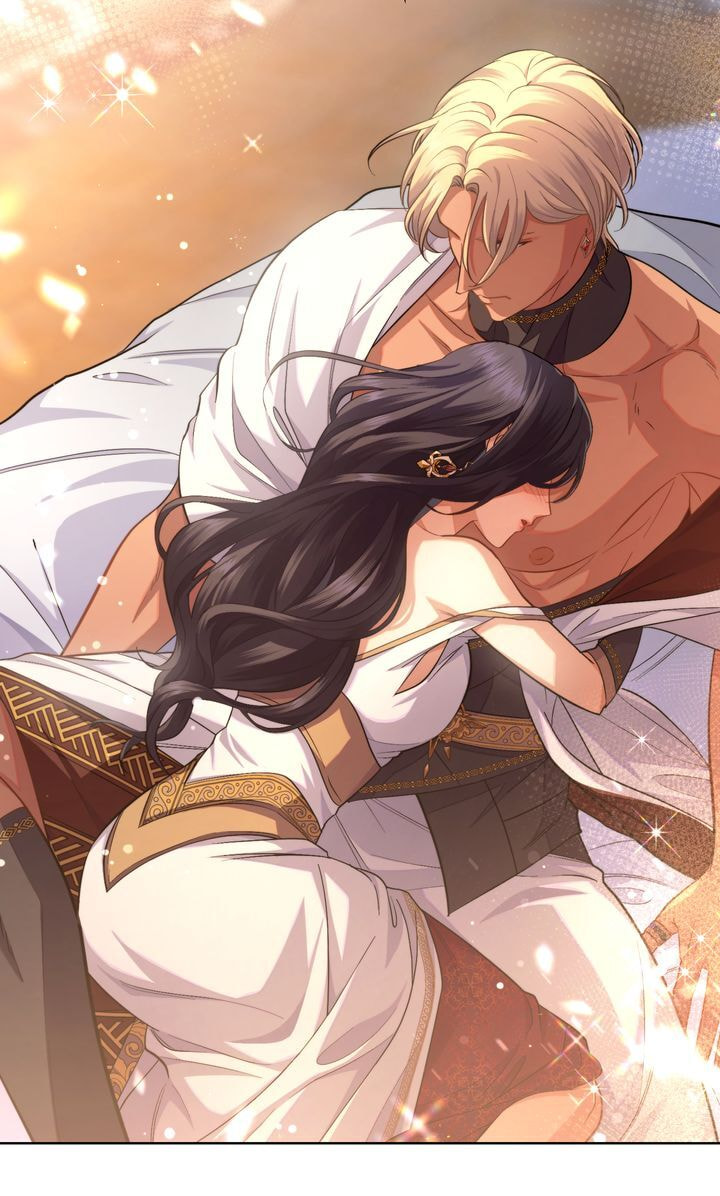 Read Lies Become You chapter 46 image 58 on Lezhin