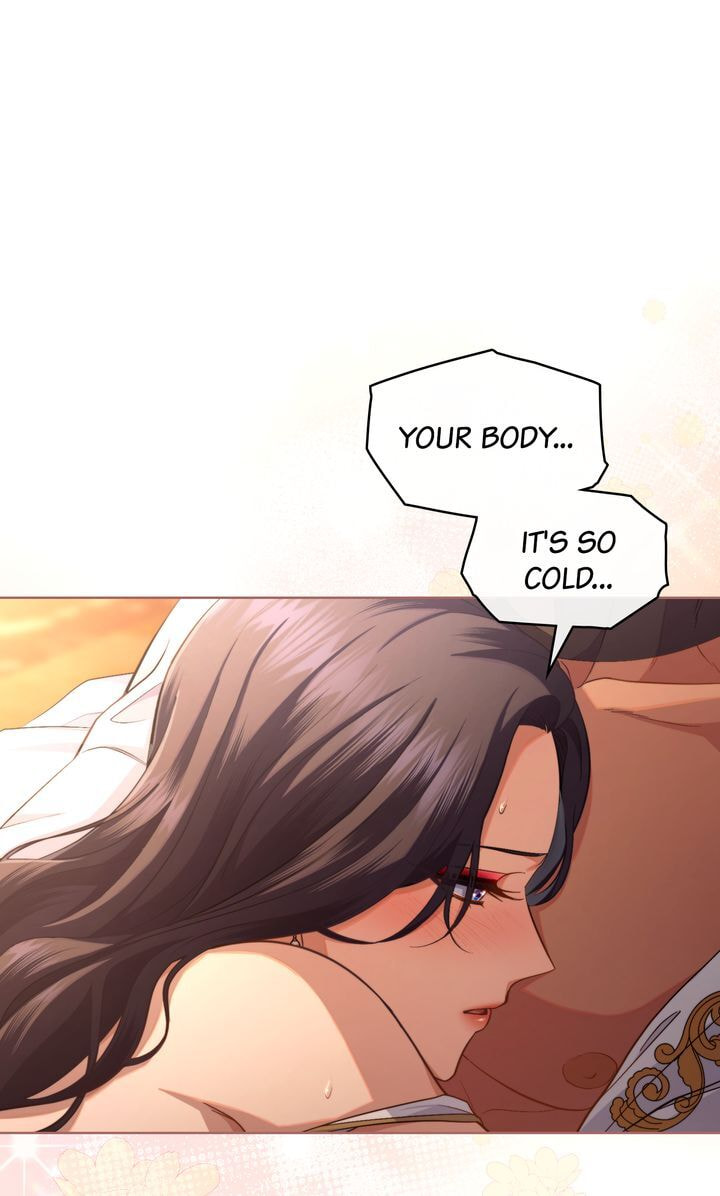 Read Lies Become You chapter 46 image 59 on Lezhin