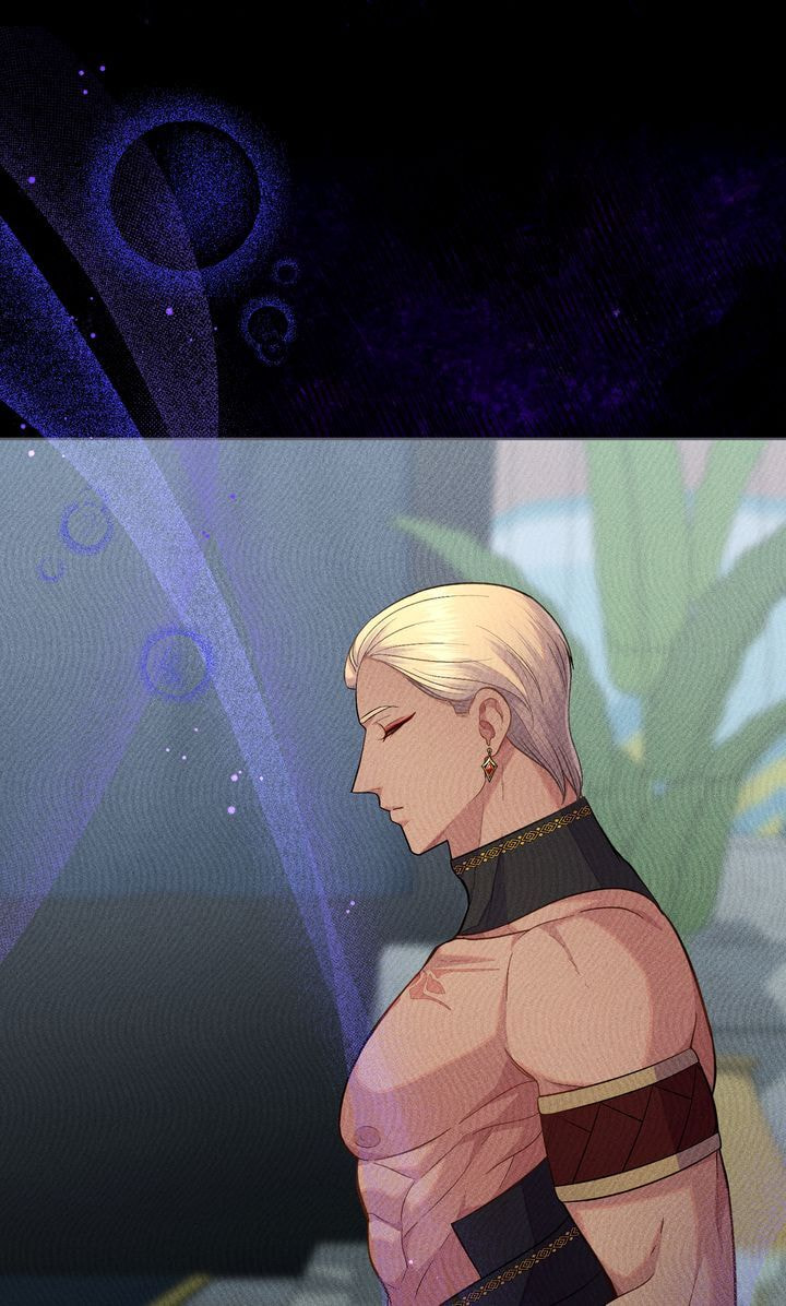 Read Lies Become You chapter 46 image 6 on Lezhin