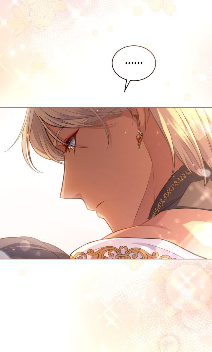 Read Lies Become You chapter 46 image 60 on Lezhin