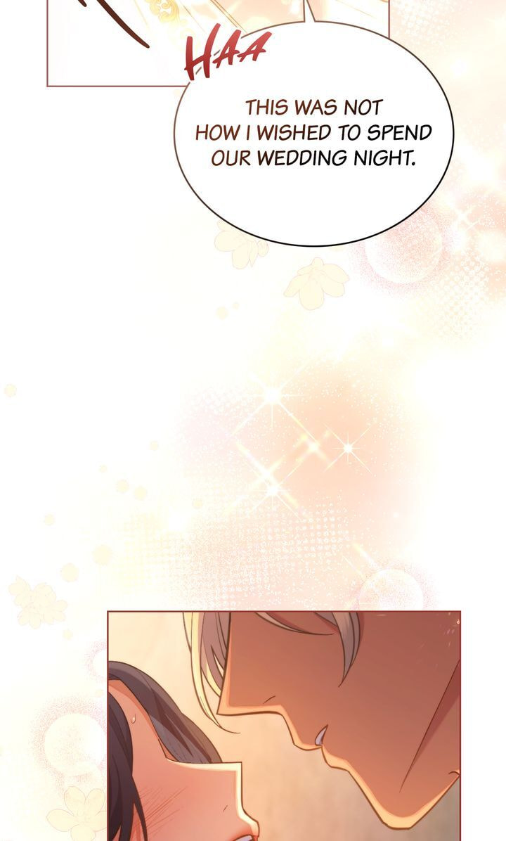 Read Lies Become You chapter 46 image 63 on Lezhin