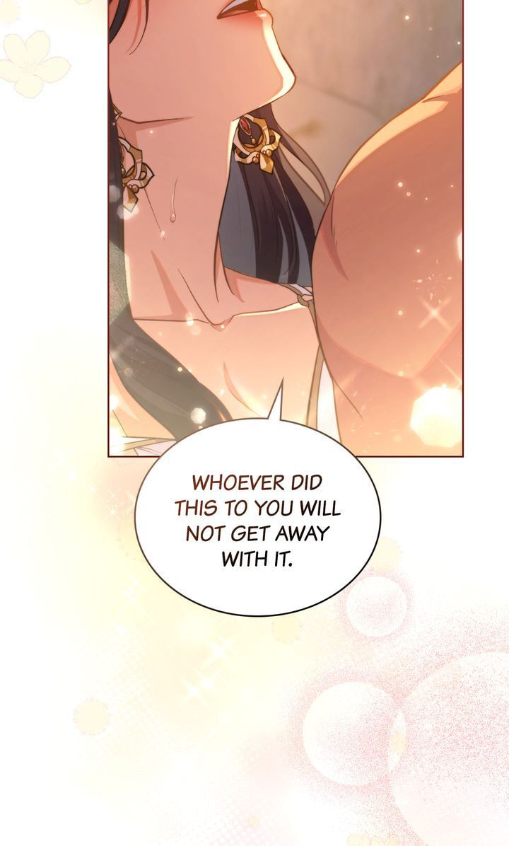 Read Lies Become You chapter 46 image 64 on Lezhin