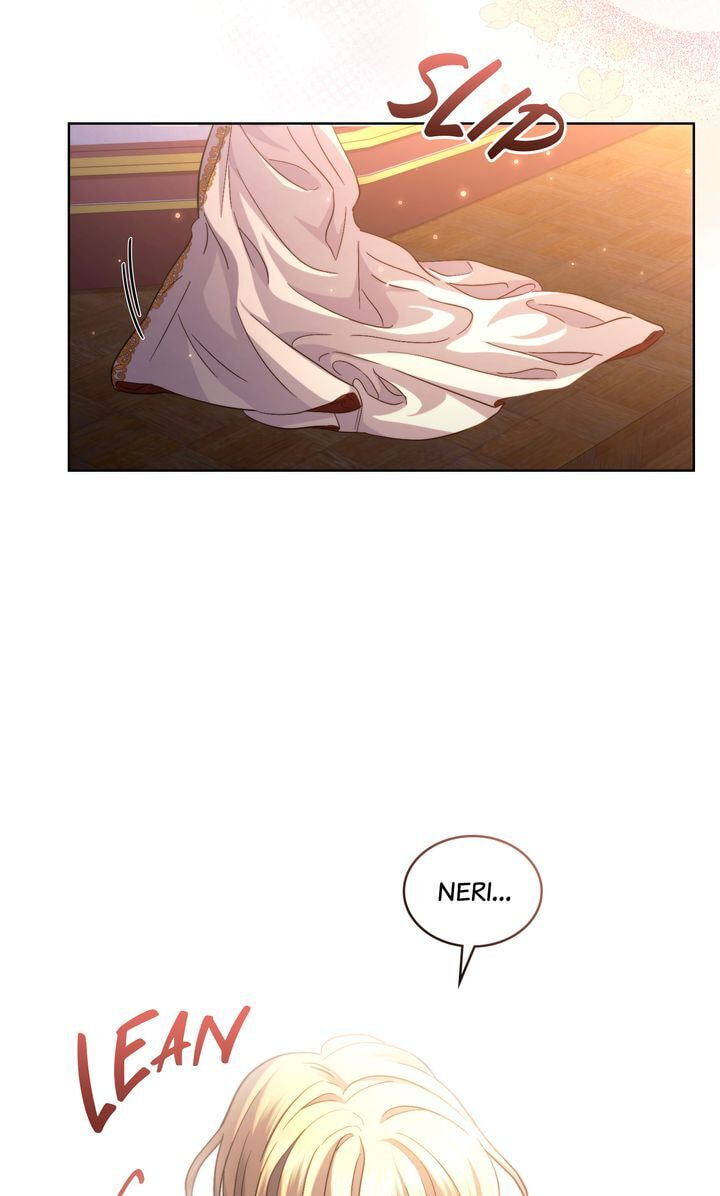 Read Lies Become You chapter 46 image 65 on Lezhin