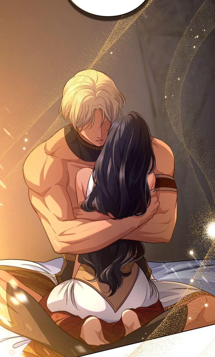 Read Lies Become You chapter 46 image 67 on Lezhin