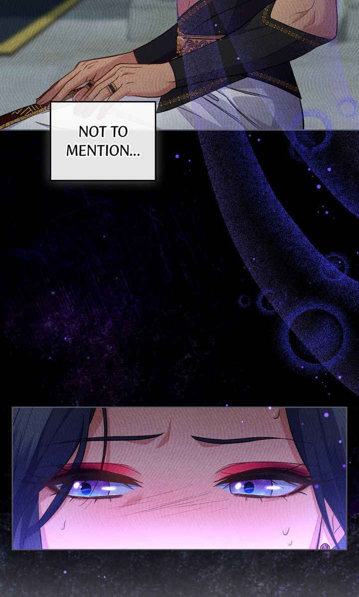 Read Lies Become You chapter 46 image 7 on Lezhin