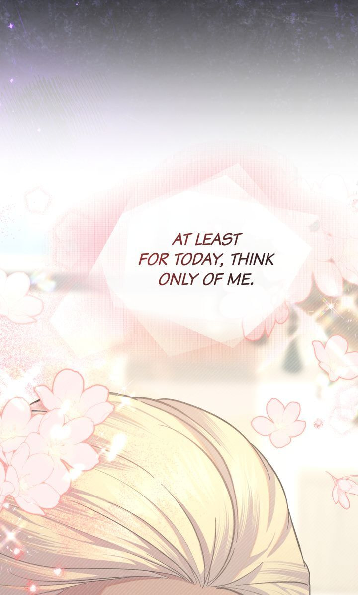 Read Lies Become You chapter 46 image 8 on Lezhin