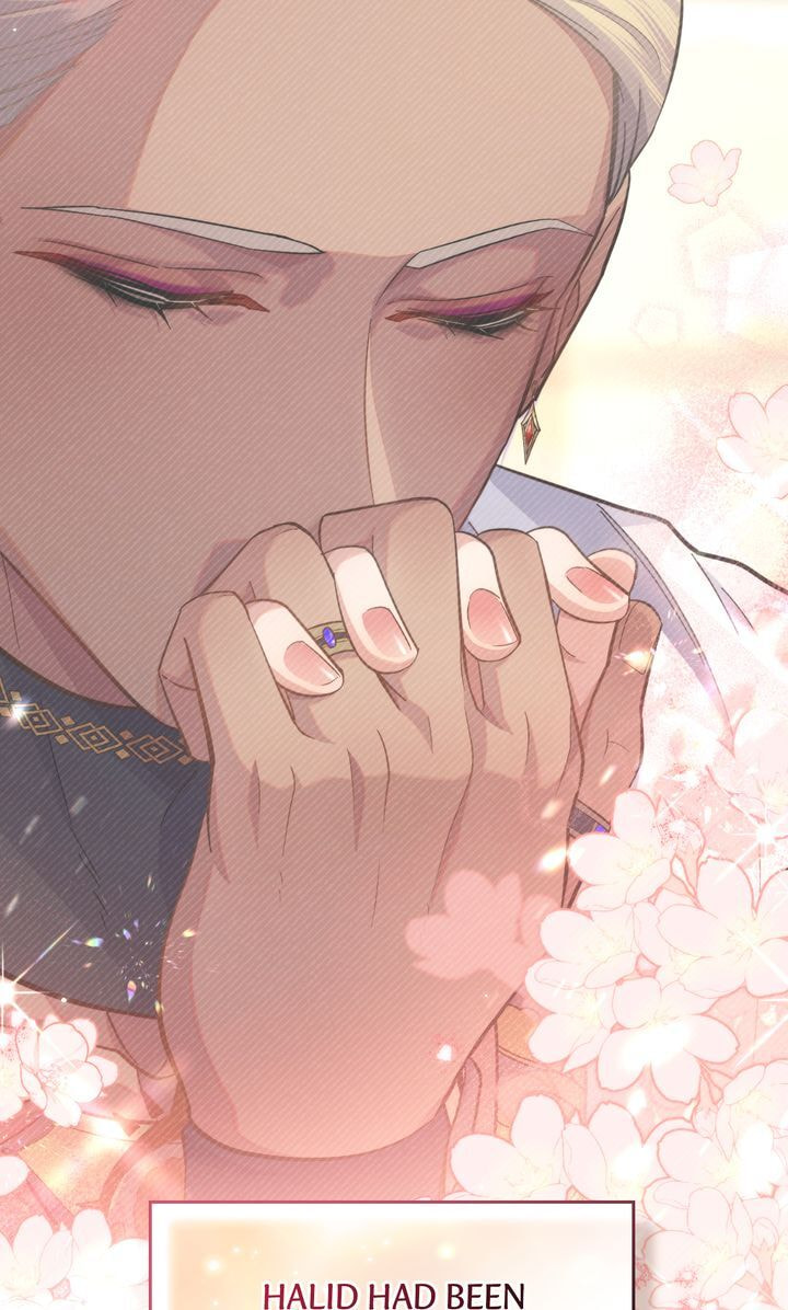 Read Lies Become You chapter 46 image 9 on Lezhin