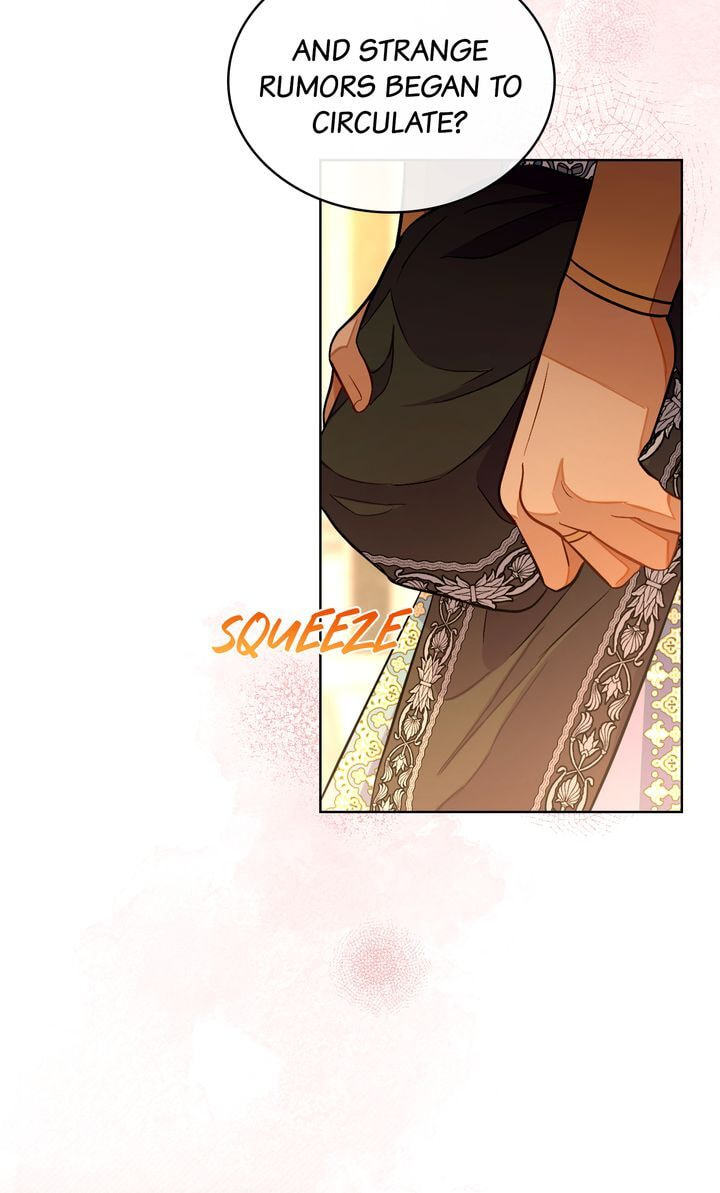 Read Lies Become You chapter 49 image 11 on Lezhin