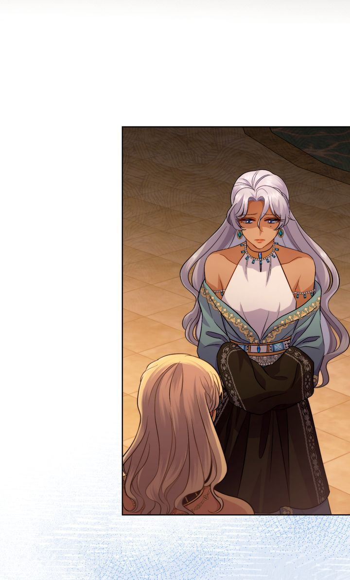 Read Lies Become You chapter 49 image 14 on Lezhin