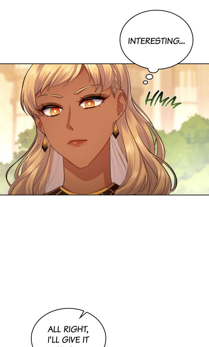 Read Lies Become You chapter 49 image 16 on Lezhin