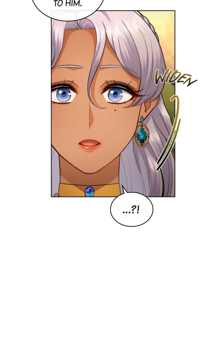 Read Lies Become You chapter 49 image 17 on Lezhin