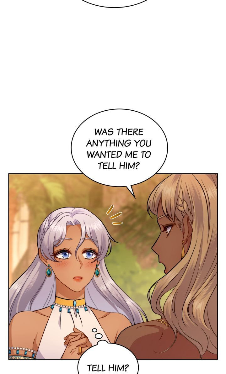 Read Lies Become You chapter 49 image 19 on Lezhin