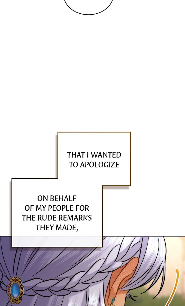 Read Lies Become You chapter 49 image 20 on Lezhin