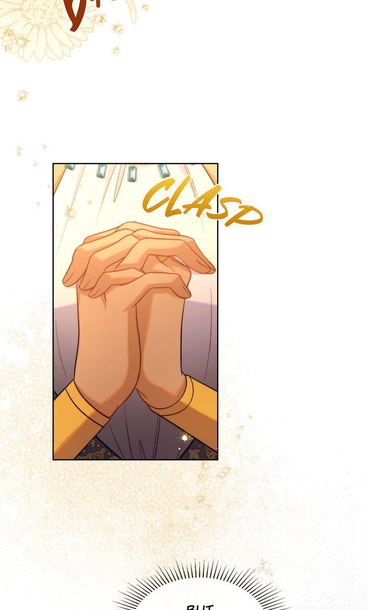 Read Lies Become You chapter 49 image 23 on Lezhin