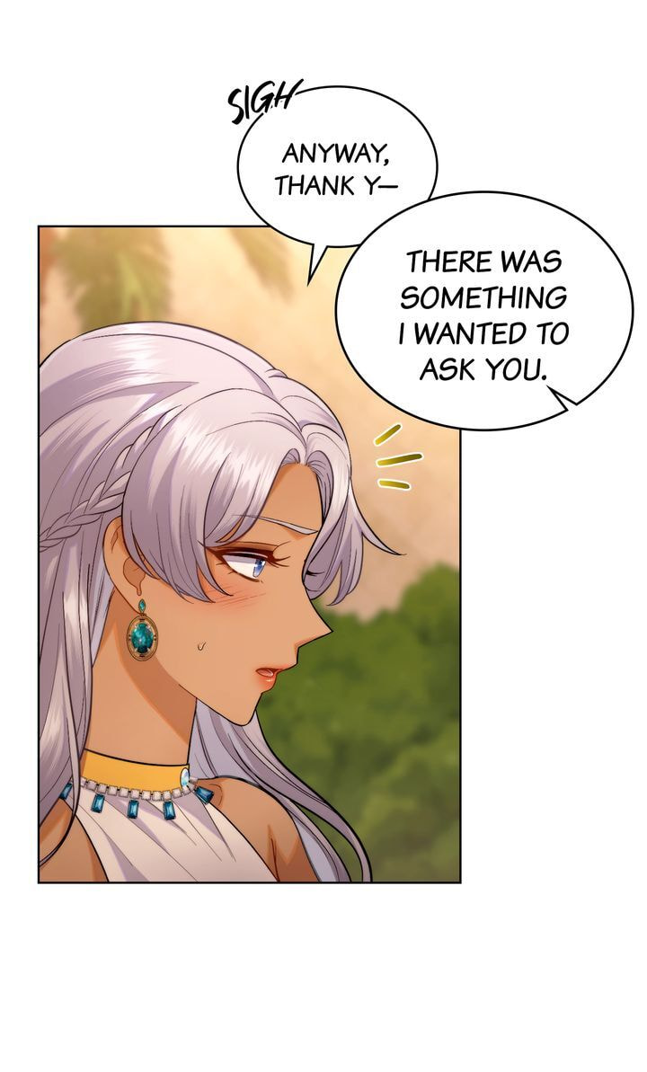 Read Lies Become You chapter 49 image 27 on Lezhin