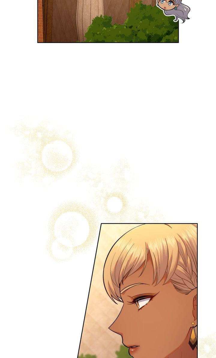 Read Lies Become You chapter 49 image 29 on Lezhin