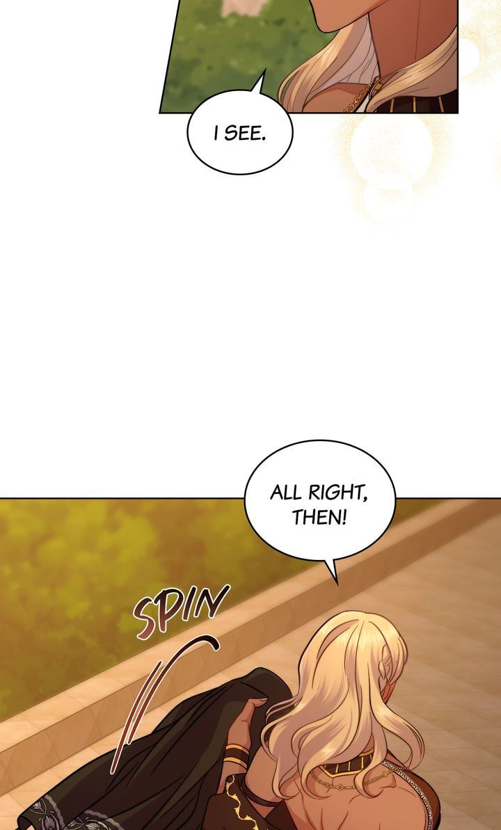 Read Lies Become You chapter 49 image 30 on Lezhin