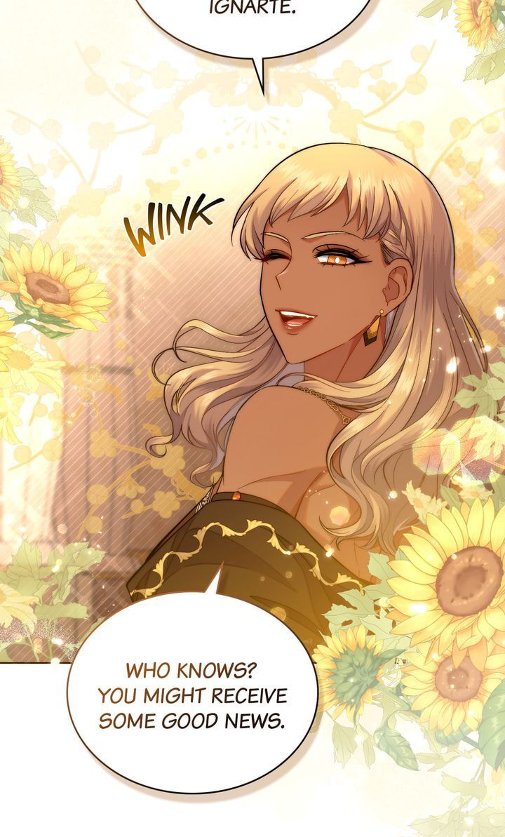 Read Lies Become You chapter 49 image 32 on Lezhin