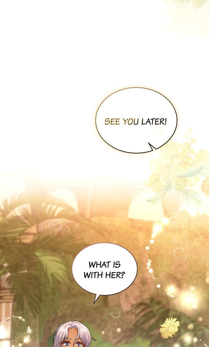 Read Lies Become You chapter 49 image 33 on Lezhin